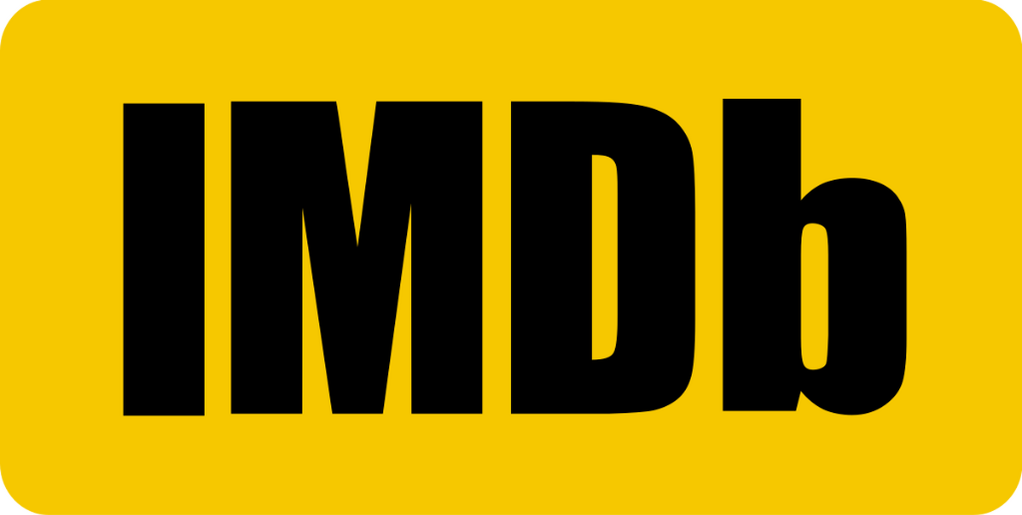 IMDB - Hunter Burke