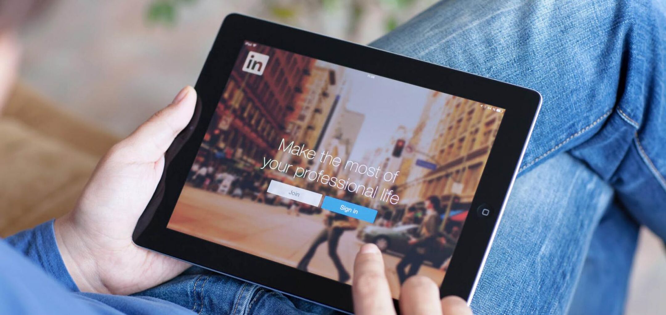 How to Optimize Your LinkedIn Profile: Tips for Success