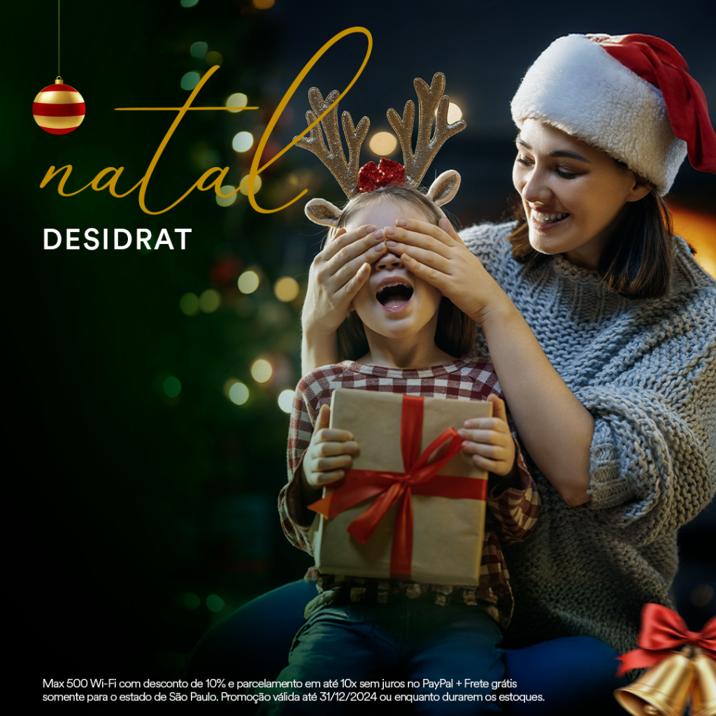 Natal 2024_1
