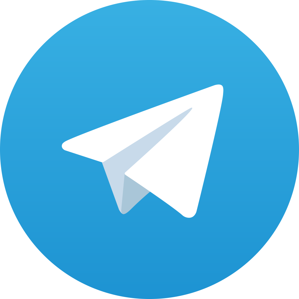 Telegram VIp 50% OFF 🎉🔥