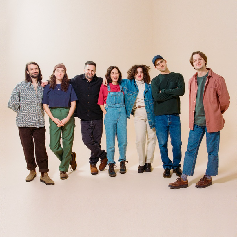 comment debord en spectacle
