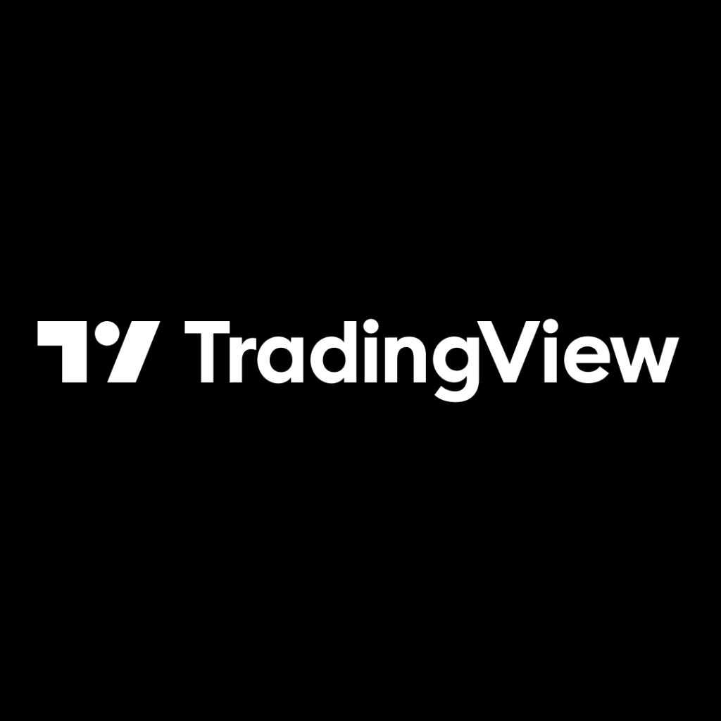 Tradingview - $15 Credit 