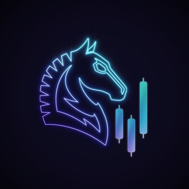 Trojan Bot - Sniper & Trading Bot
