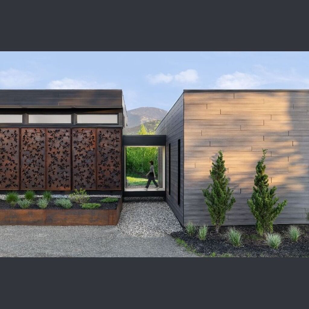 Marvin Modern Collection