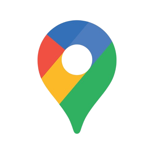 Ubicaci&oacute;n