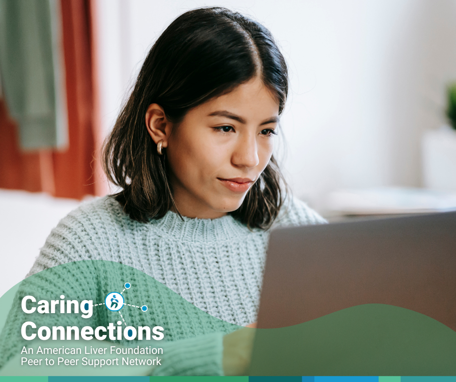 Caring Connections