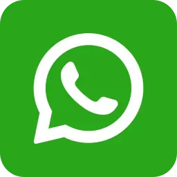 WhatsApp Grupo Ofertas Relampago