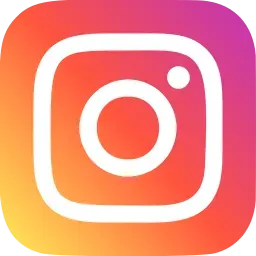 Nosso Instagram