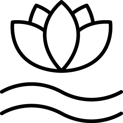 SPA MENU