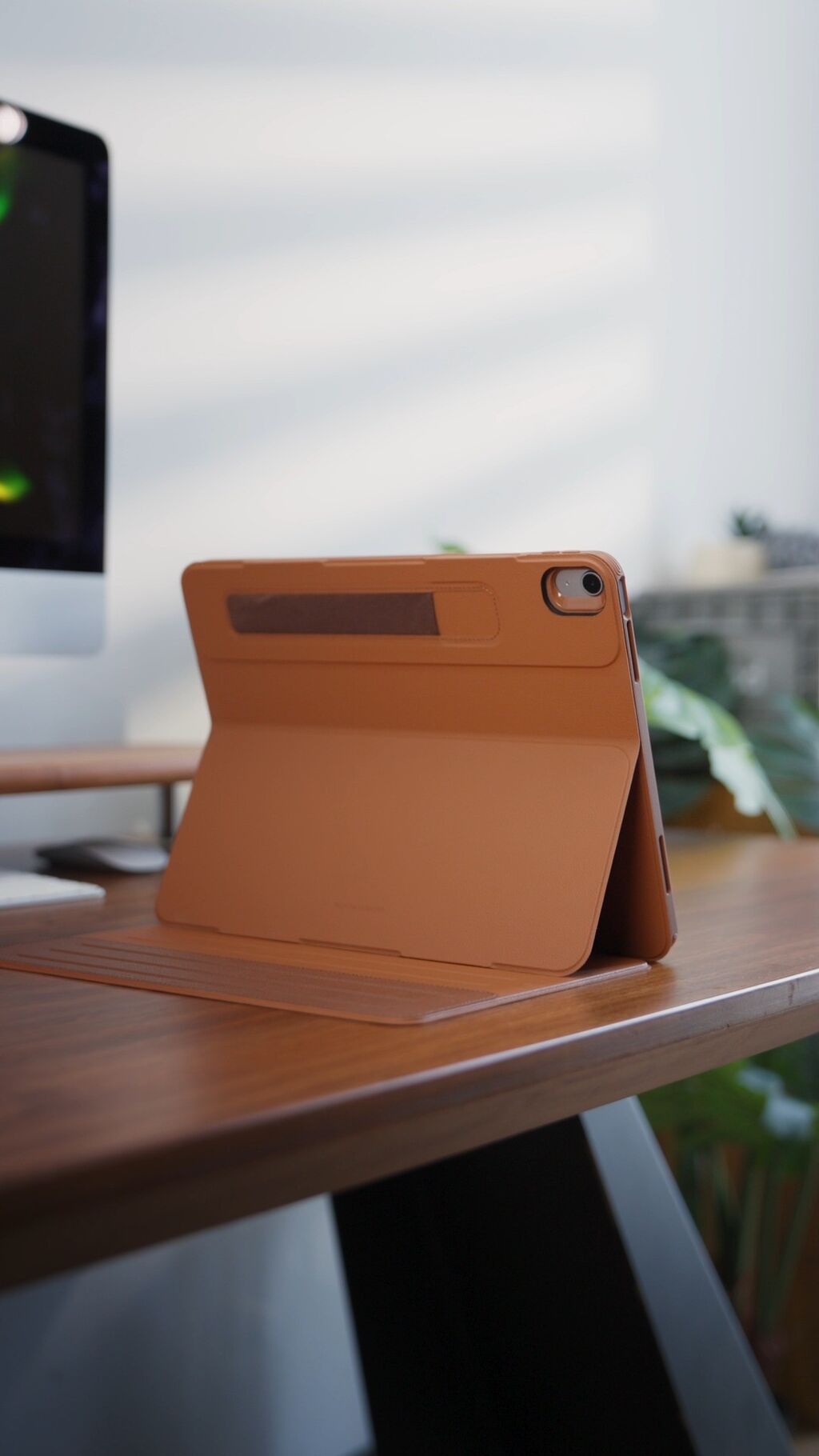 ipad case