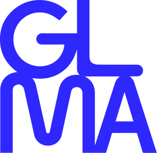 Donate to GLMA to Support LGBTQ+ Health Equity!