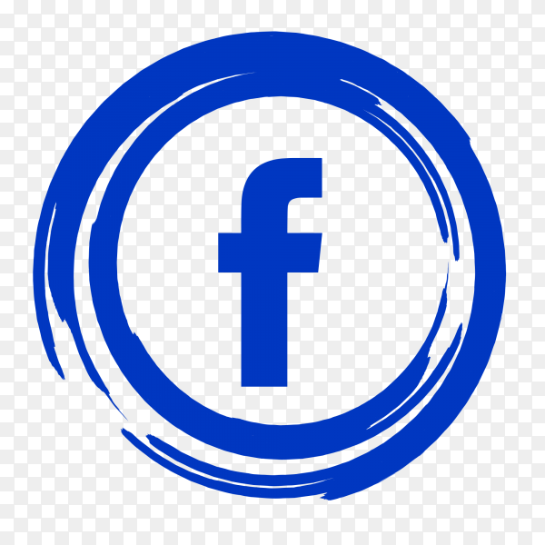 P&aacute;gina do Facebook
