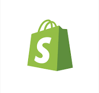 MY SHOPIFY STORE DESIGN PORTFOLIO