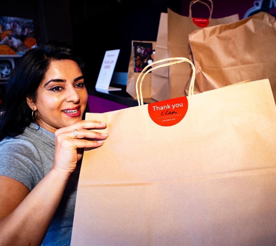 Learning Center | DoorDash for Merchants | DoorDash for Merchants