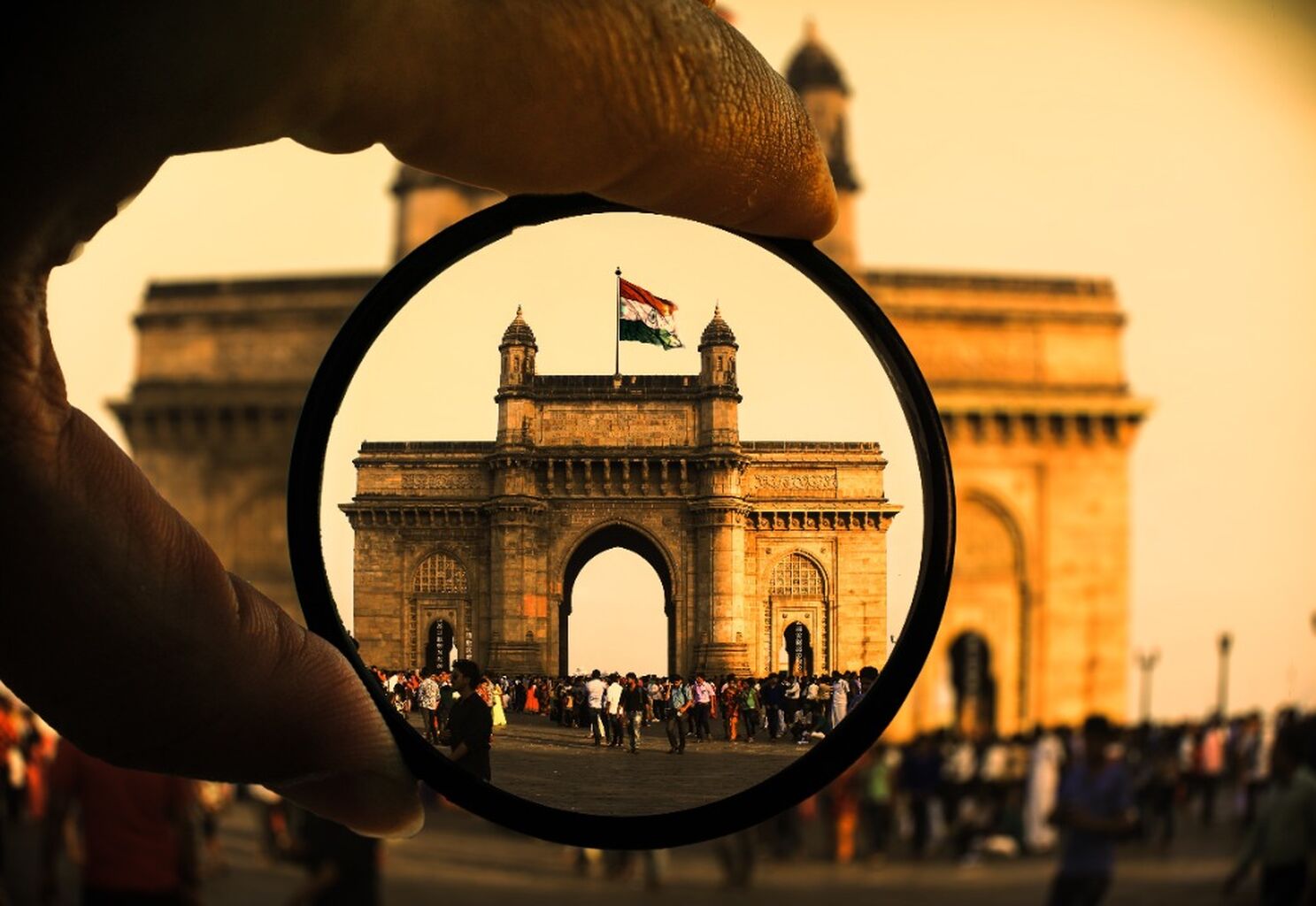 Strong coverage and customer-focus reap rewards for GAC India