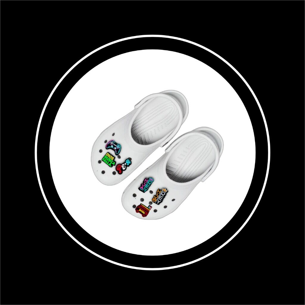 Charms 