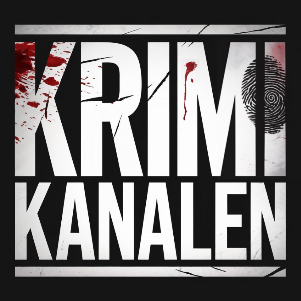 🏴‍☠️ KRIMIKANALEN 🏴‍☠️Følg gratis med i kriminalitet med mig i min chat-kanal
