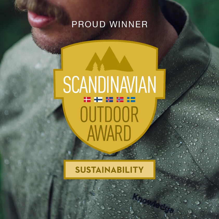 AWARD