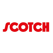 SCOTCH 100(1.6M VIEWS)