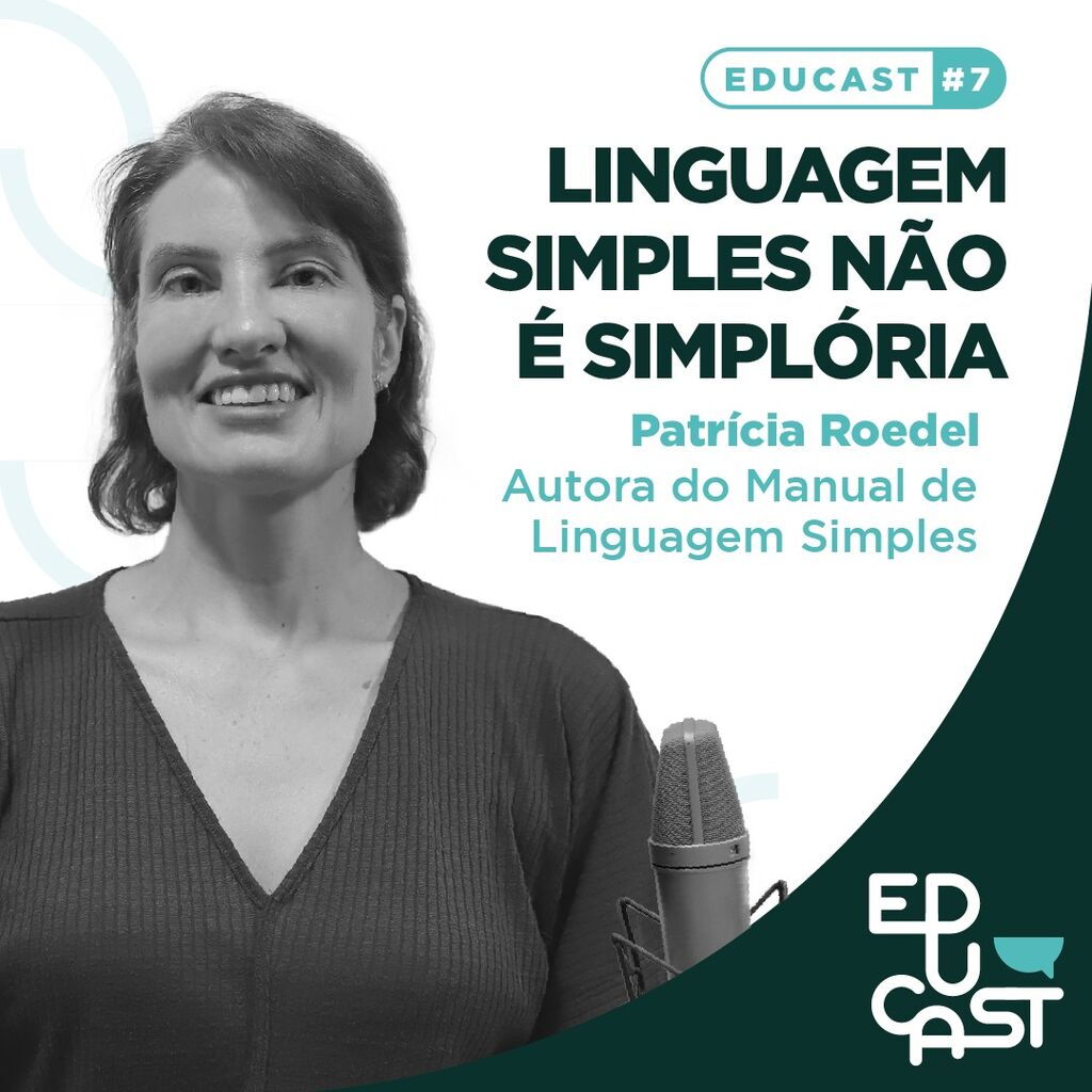 EDUCAST 