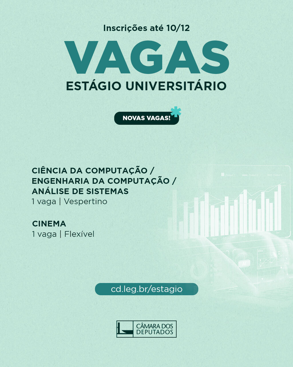 Est&aacute;gio 