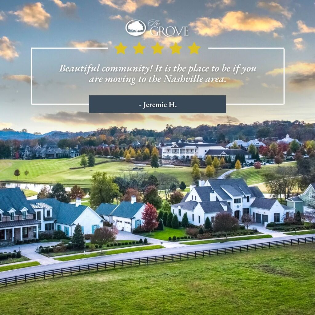 Holiday Home Showcase Guide