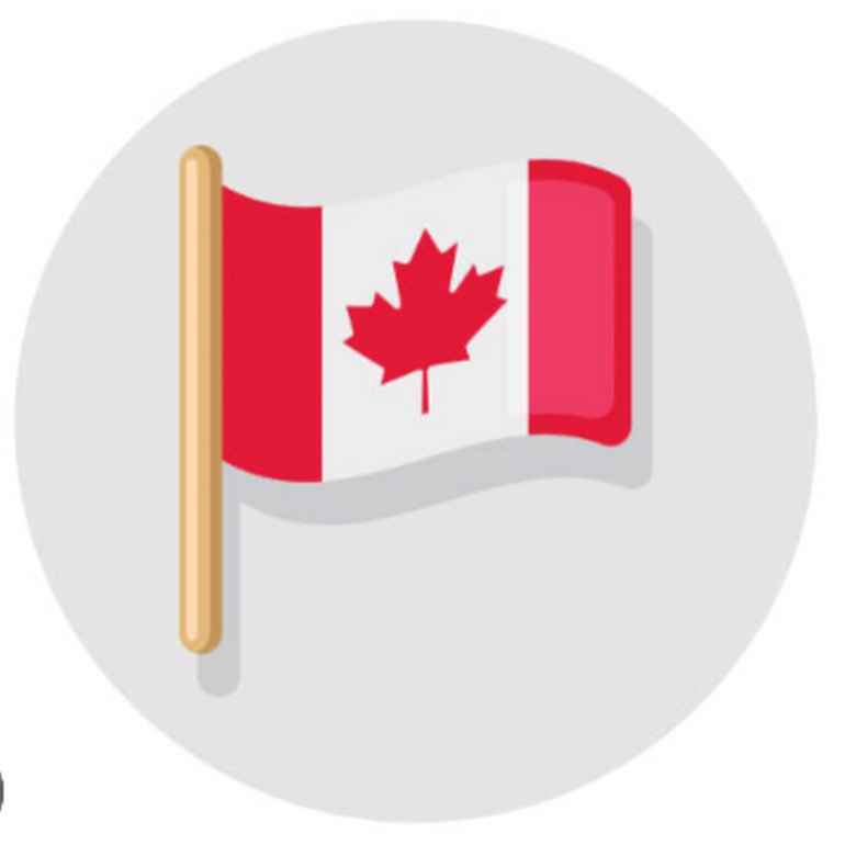 Amazon Storefront 🇨🇦