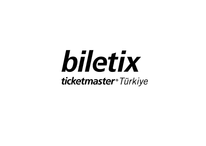 T&uuml;m Konserler [Biletix]
