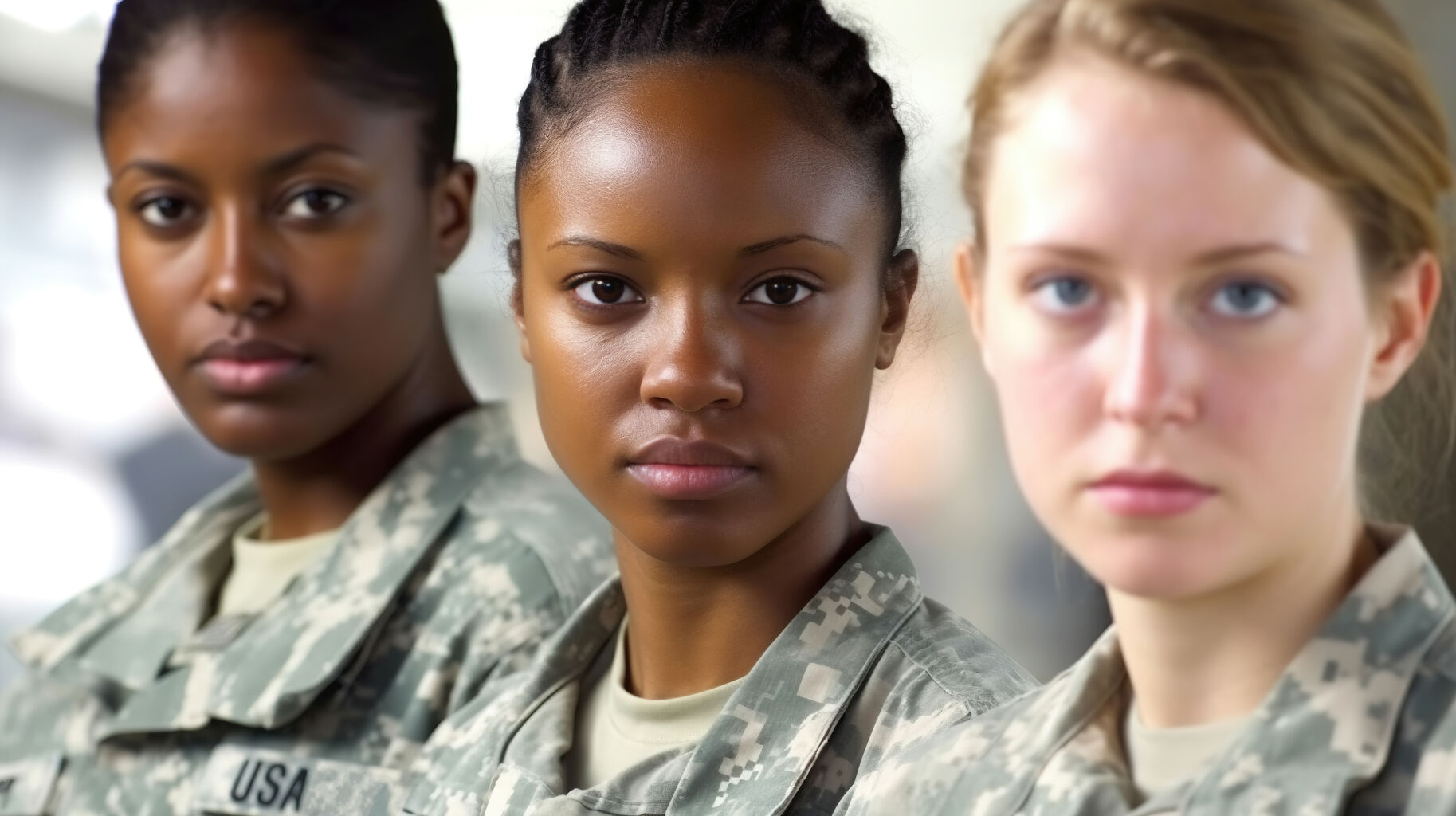 Tell your Senators: Trump&rsquo;s Extreme Department of Defense nominee is an insult to service members 