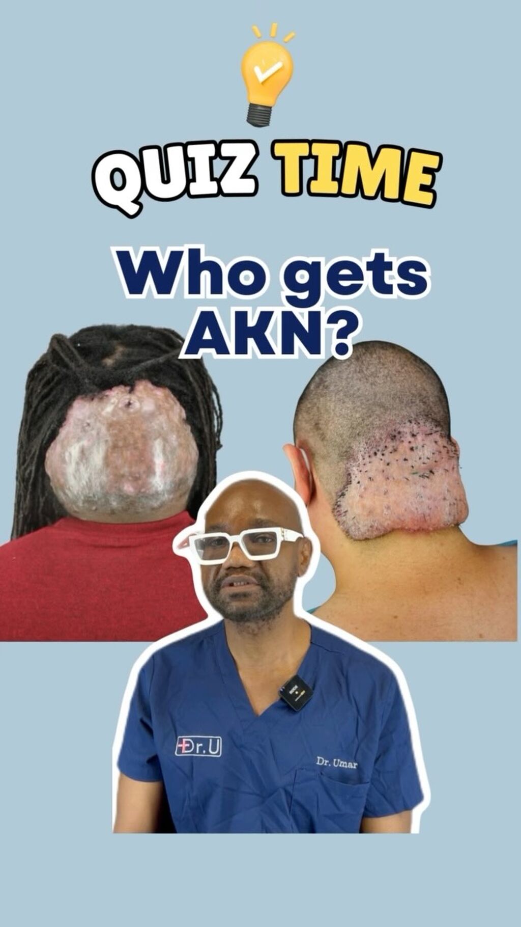 Patient Results & Testimonials