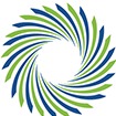 Join the OAC Community