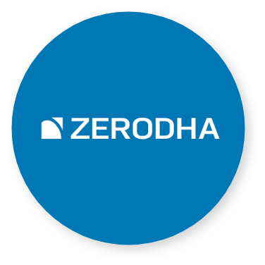 Zerodha