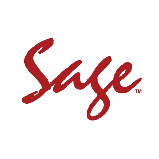 Sage Design Group Online - Empowering Entrepreneurs, One Strategy at a Time.&trade;