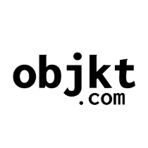 OBJKT