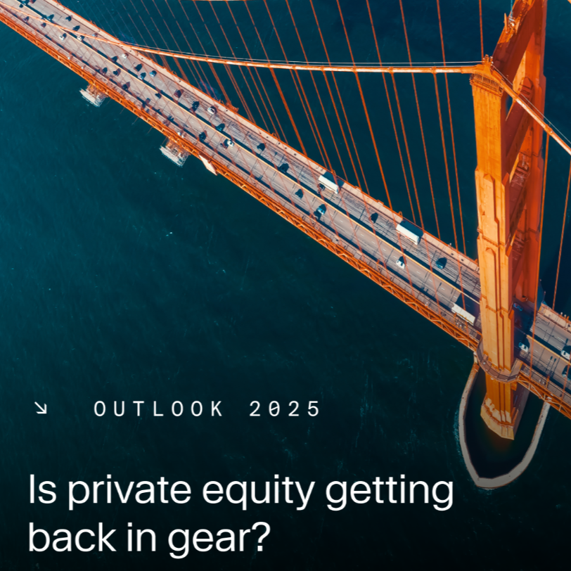 Outlook 2025