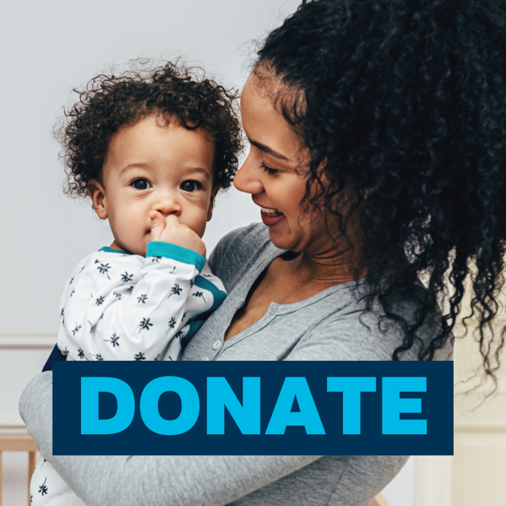 GIVE A GIFT TODAY