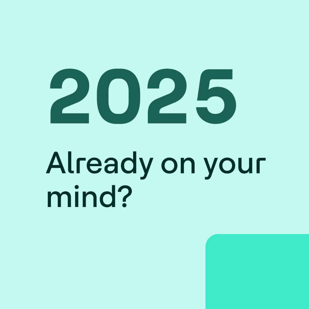 Dojo Guide to 2025
