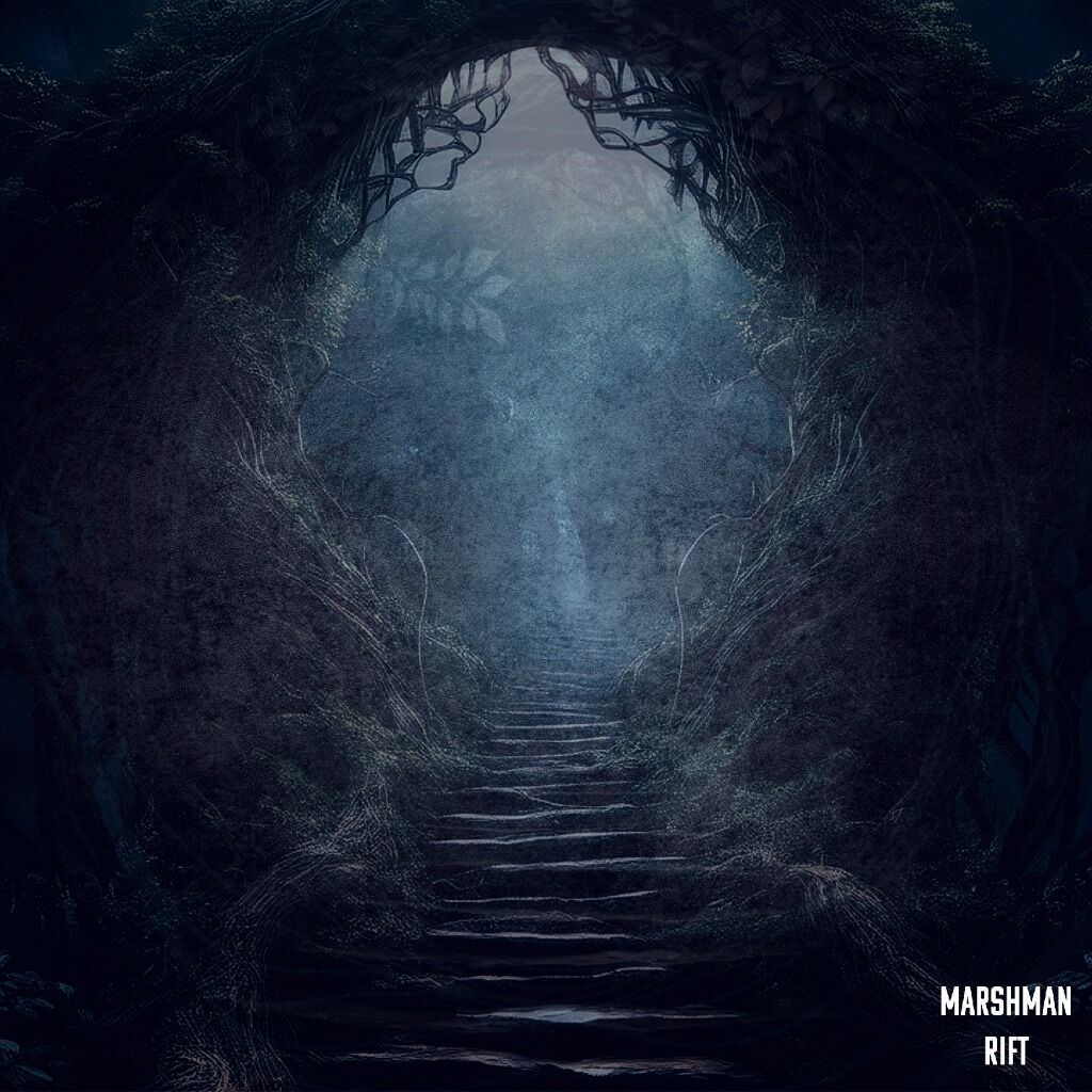 RIFT [OUT NOW]