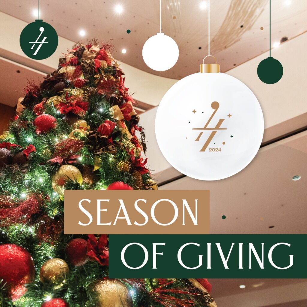 Winter Annual Fund
