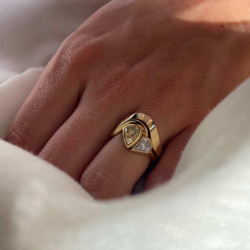Vendor Spotlight: Holly The Jeweller