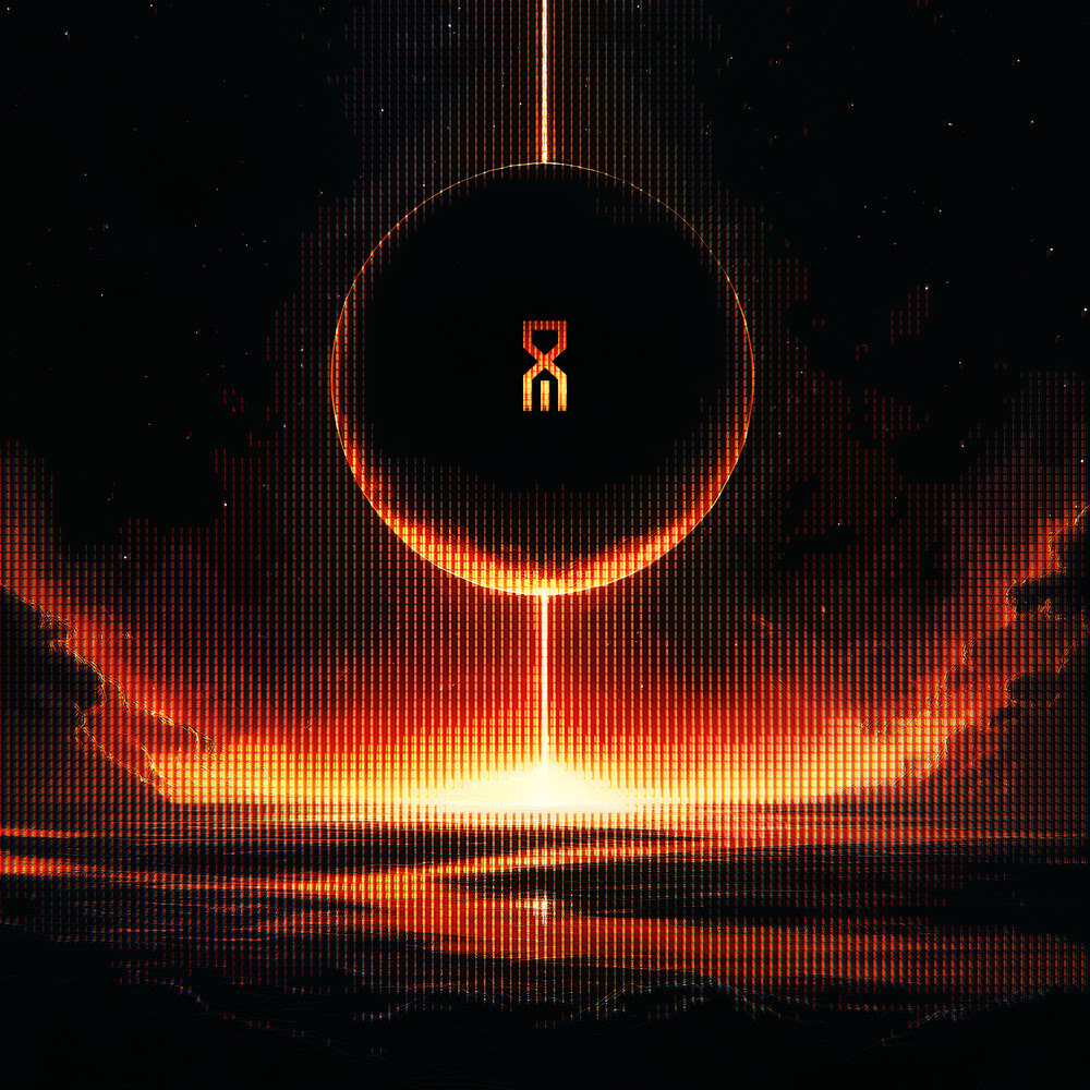 Blabber.exe /Beatport