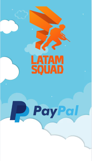 Suscripcion Personal USD $7.00