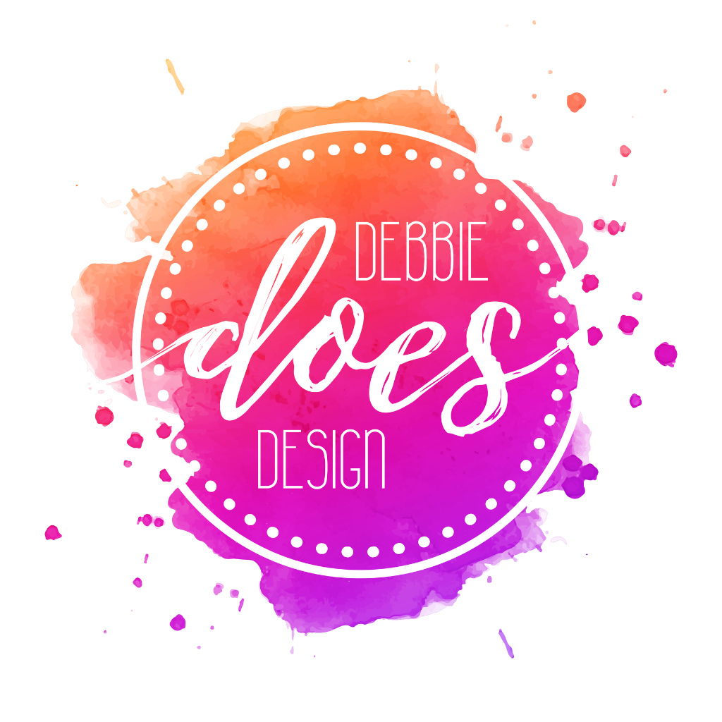 Debbie Does Design&rsquo;s Website (Better Deals 😉)