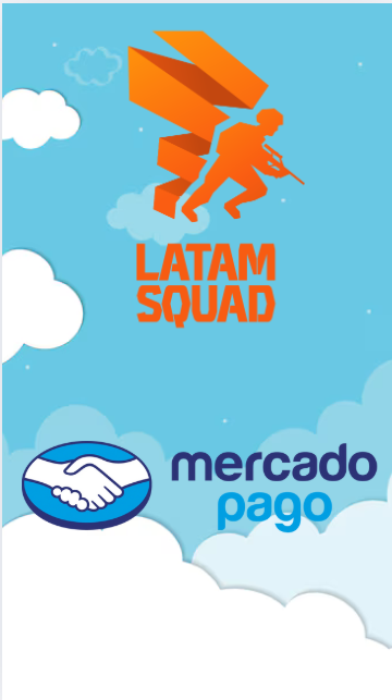 Suscripcion personal ARG $6,000.00