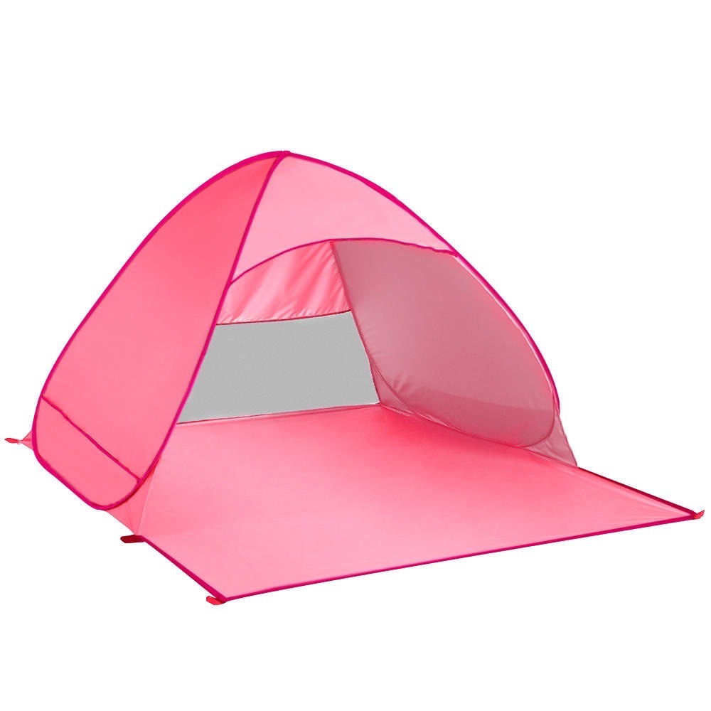 Tenda de Praia Adulto