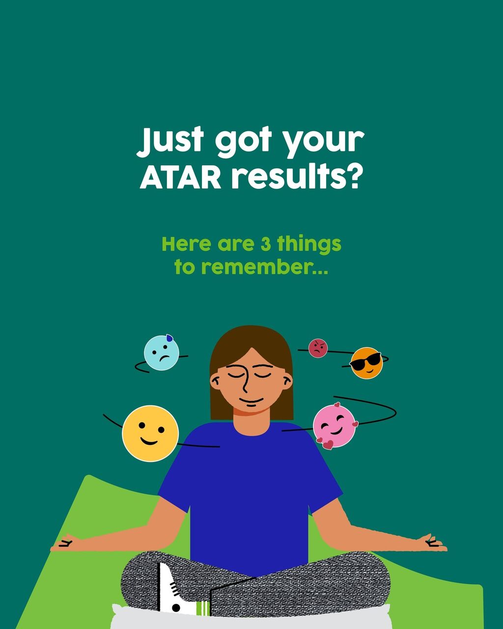 work & study resources