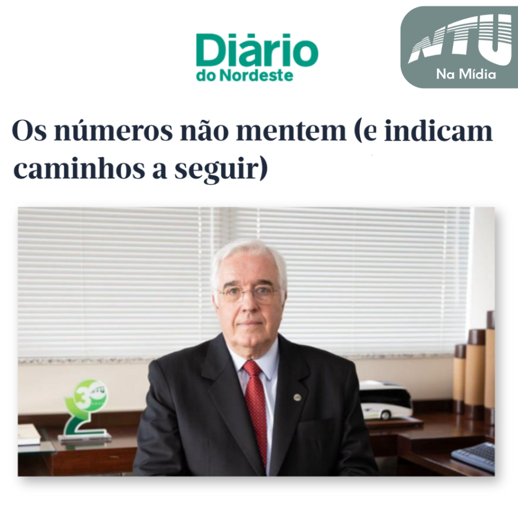 NTU NA M&Iacute;DIA - FC 