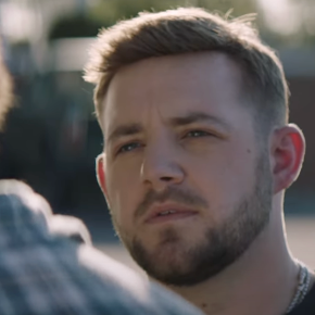 Kameron Marlowe - "Never Really Know" Music Video