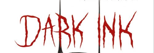 Dark Ink: Author Gary Kemble Interviews Kalyss Mercury