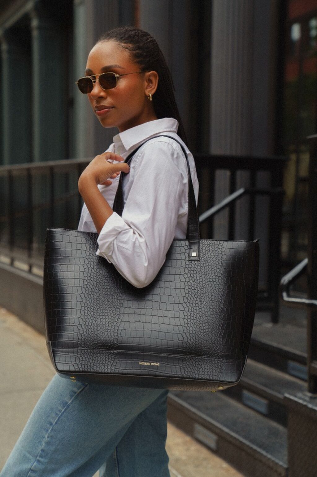 The Tote